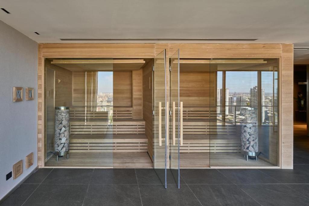 Quartier Del Bajo - 4