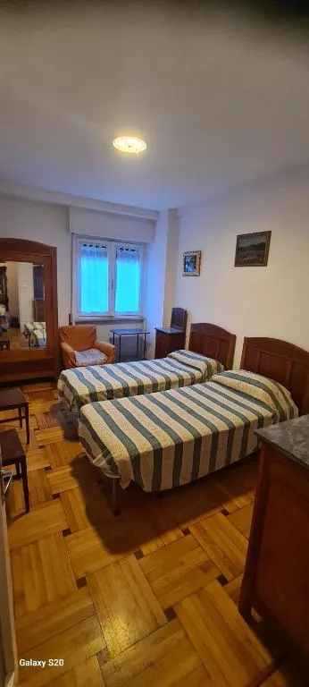 Casa di Pinocchio, hotel in Vernante