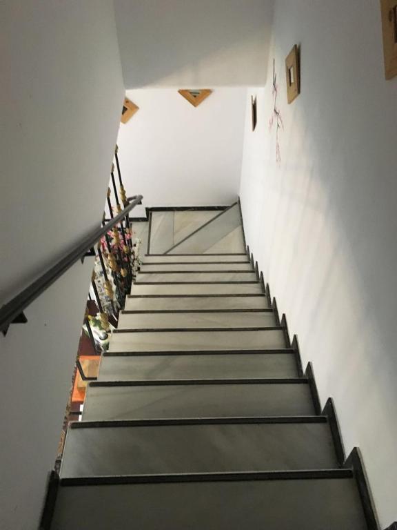 Cơ sở vật chất