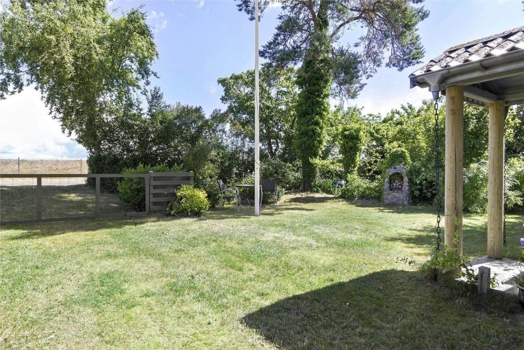 1007-Stege-Ulvshalevej-161, Stege