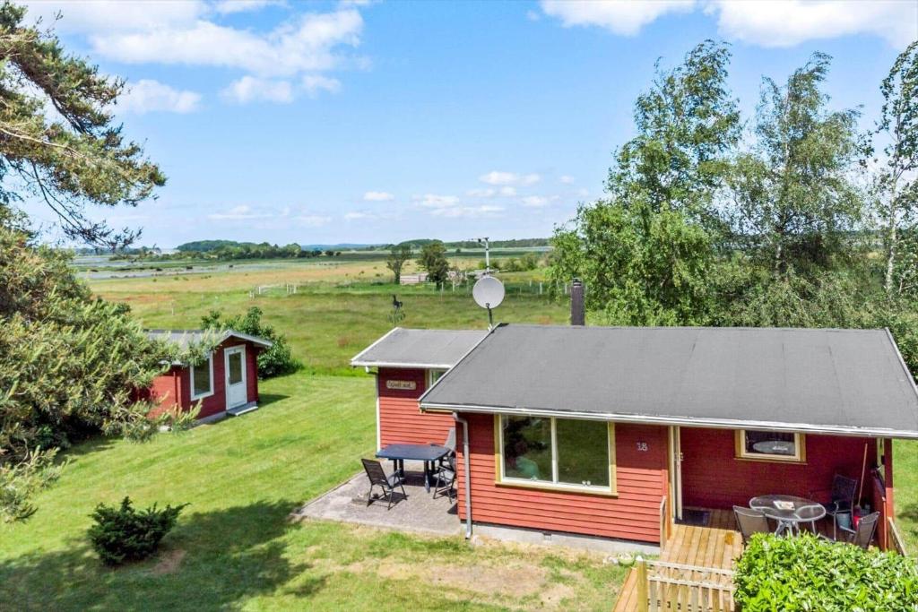 5020-Askeby-Faergensvaenge-18, Askeby