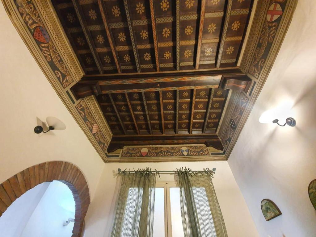 Boutique Apartment at Duomo - 2
