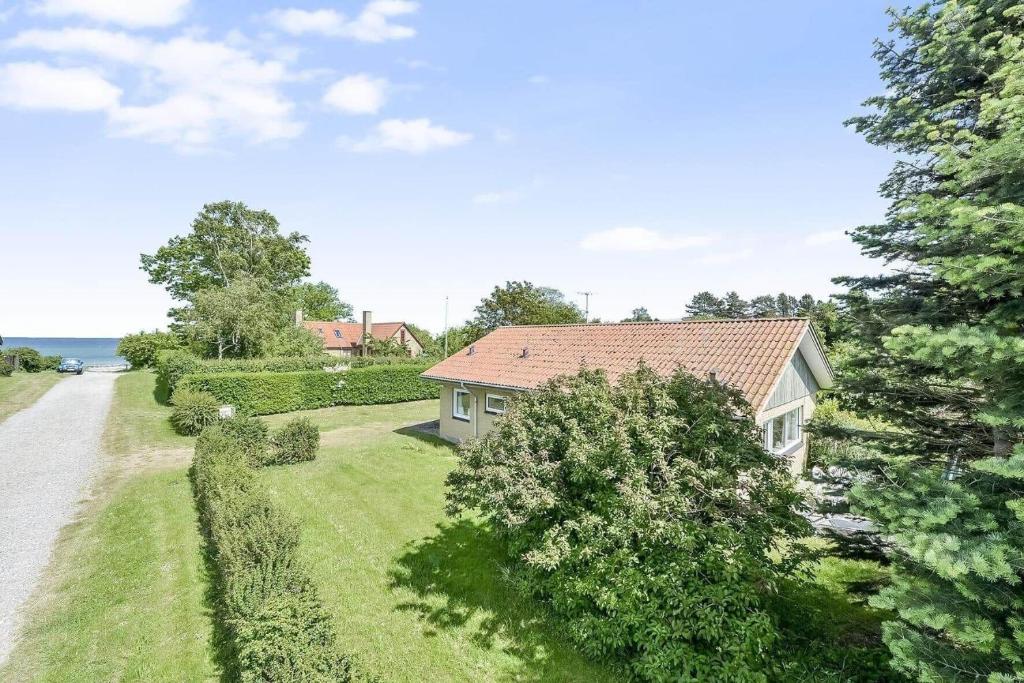 1068-Stege-Ulvshalevej-122, Stege