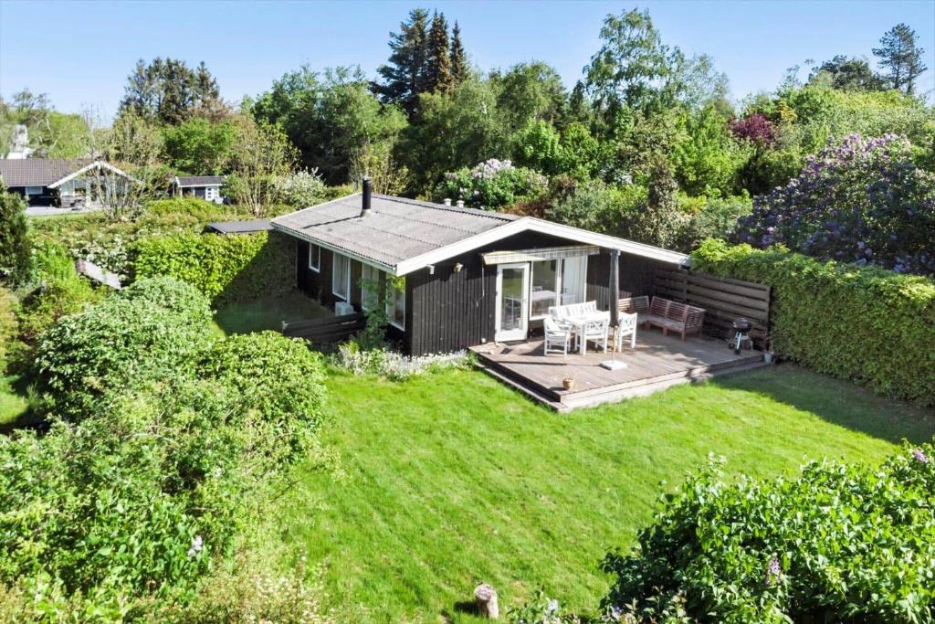 3047-Stege-Paelen-1, Stege