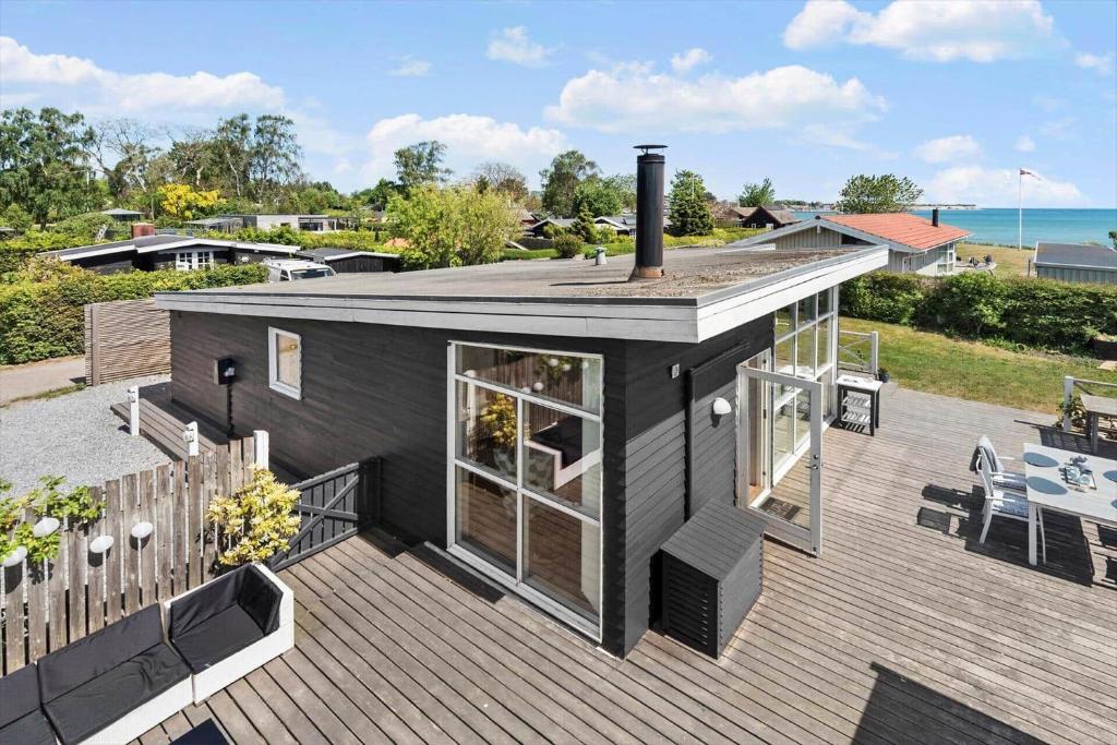 R619-Rodvig-Gogevej-4, Rødvig