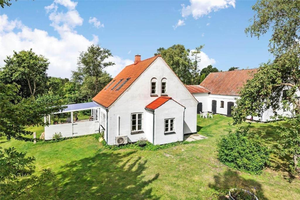 3039-Stege-Stejlepladsen-1-3, Stege