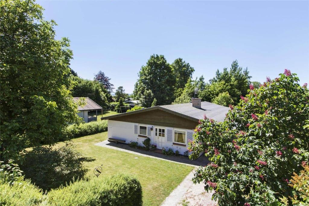 3036-Stege-Bundgarnet-36, Stege