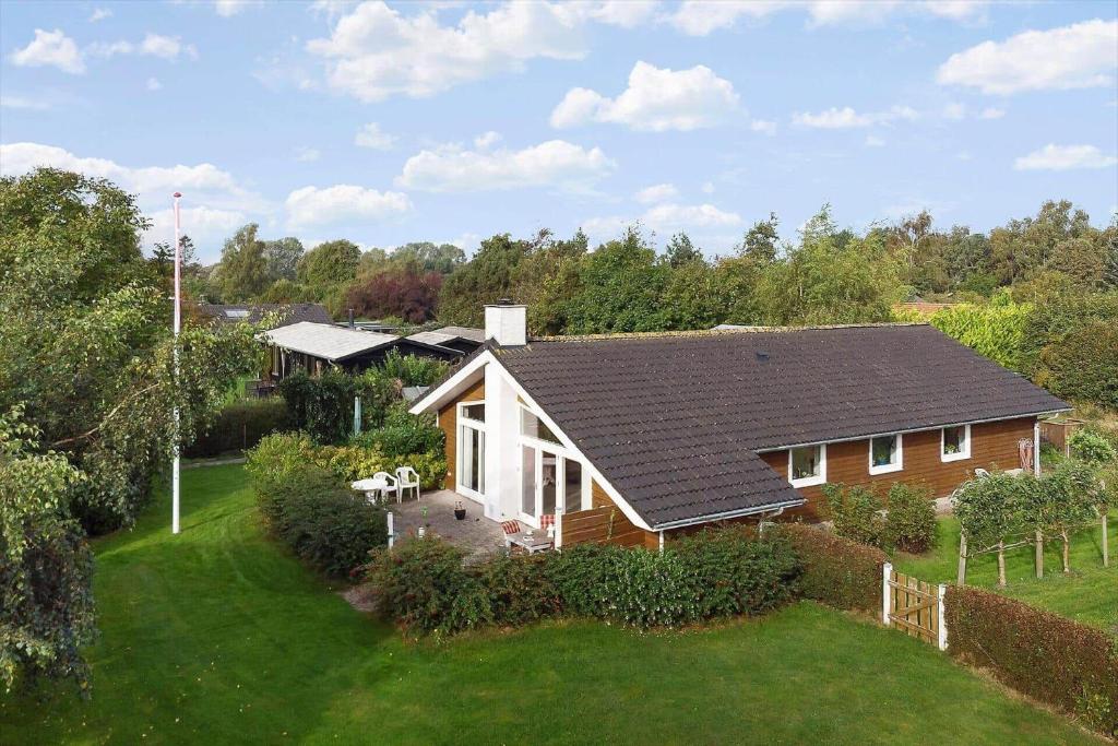 3044-Stege-Paelen-24, Stege