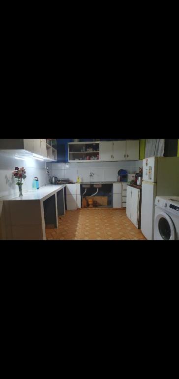 Casa,con traslado incluido zona wrc - 1