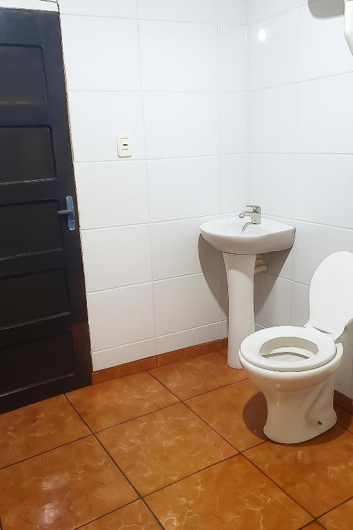Casa,con traslado incluido zona wrc - 3