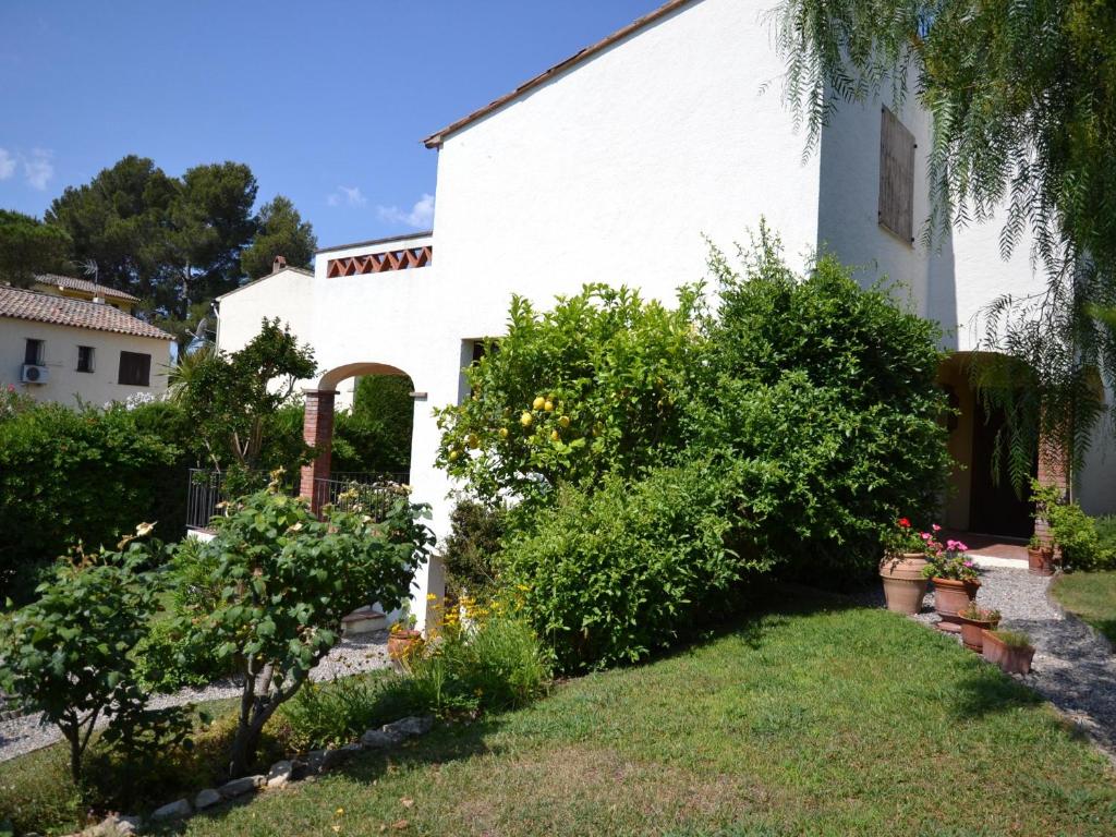 Casa catalana relajante, se admiten mascotas, cerca de L'Estartit - ES-323-74 - 4