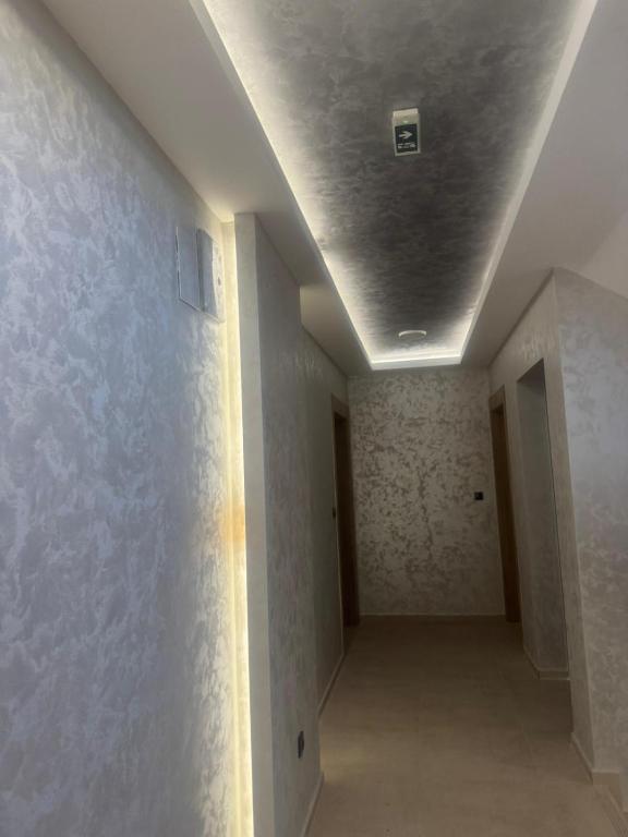 Zlatiborski Dream - 2