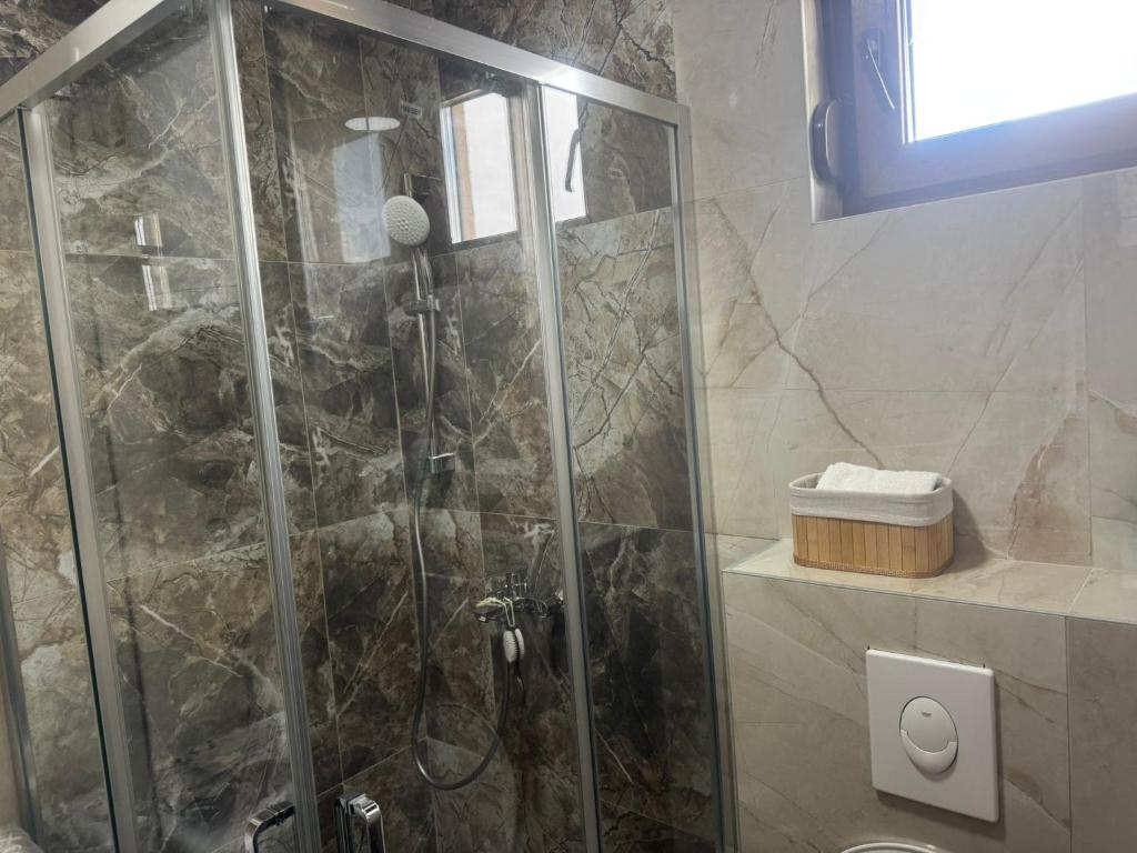 Zlatiborski Dream - 3