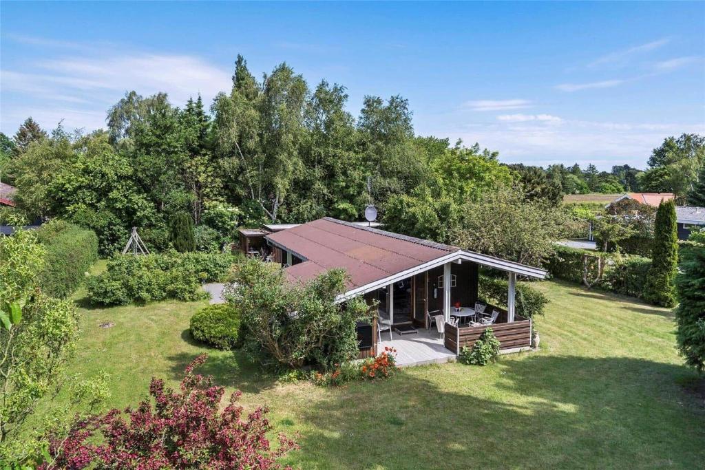 R845-Rodvig-Maelskifterne-51, Rødvig