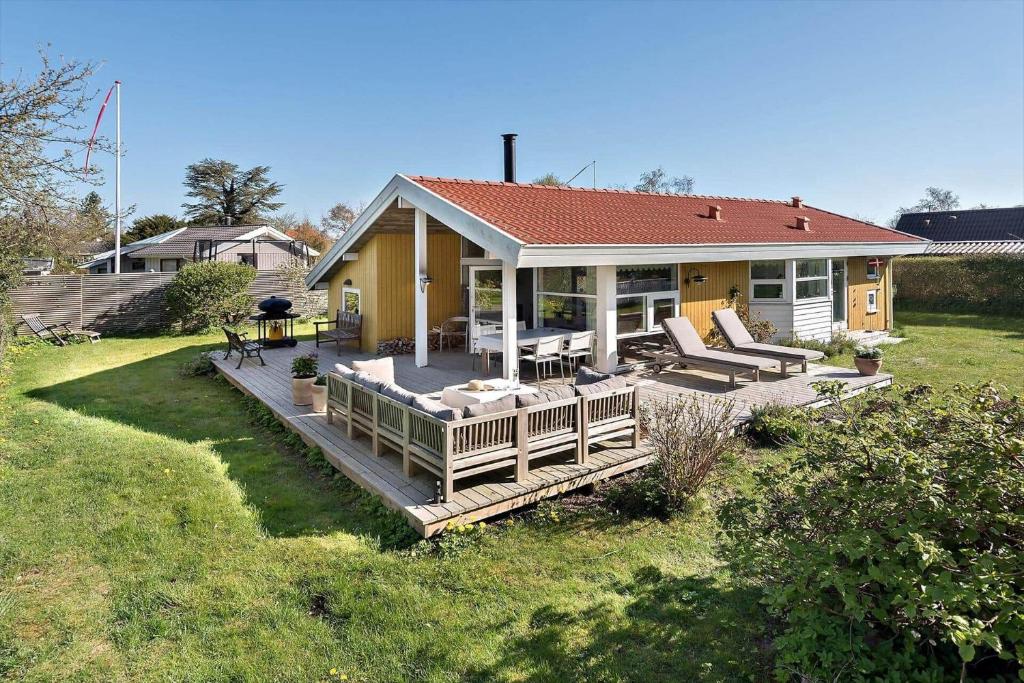 R617-Rodvig-Stevns-Thormodsvej-17, Rødvig