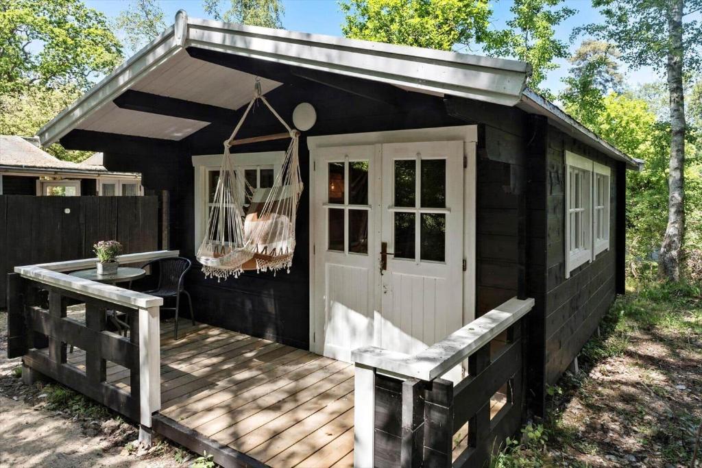 2025-Stege-Ulvshalevej-319, Stege