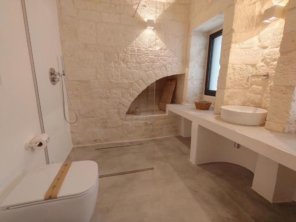 Palazzo Marconi - 5