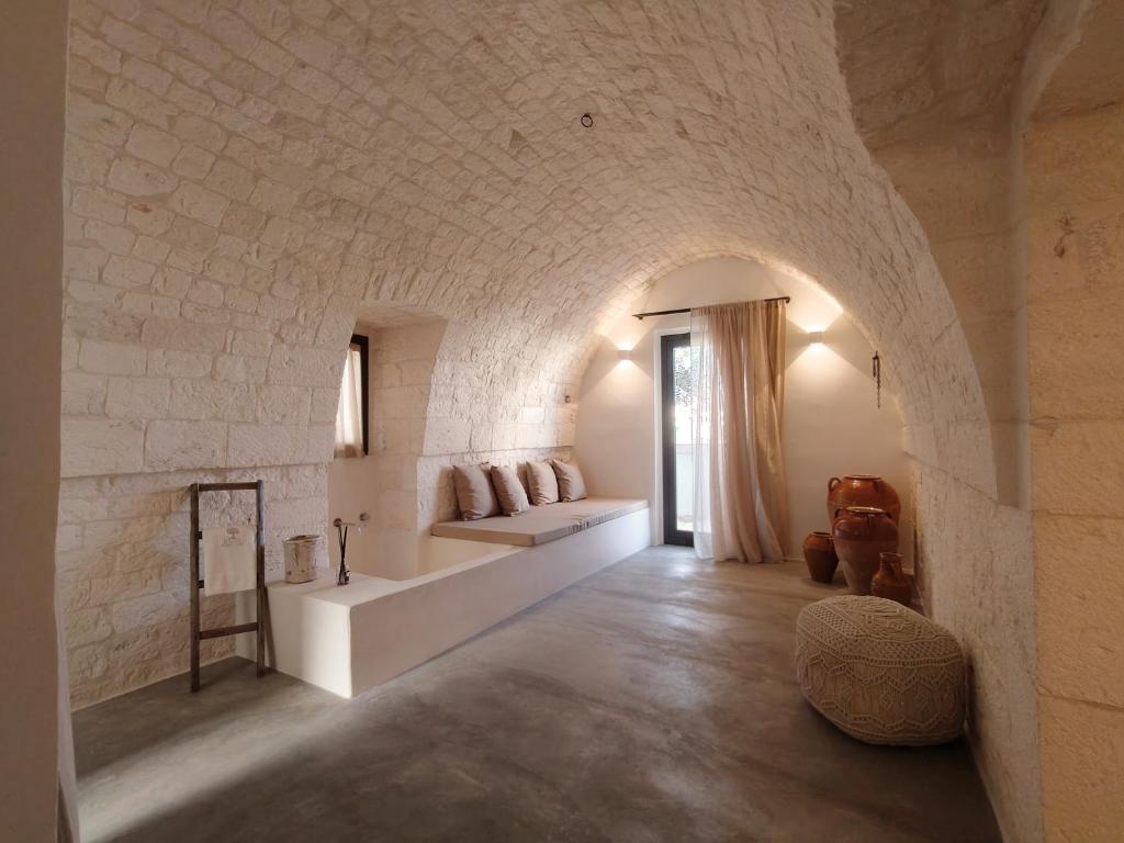 Palazzo Marconi - 4