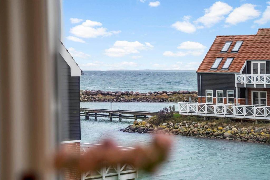 4107-Borre-Klintholm-Havneby-7, Borre