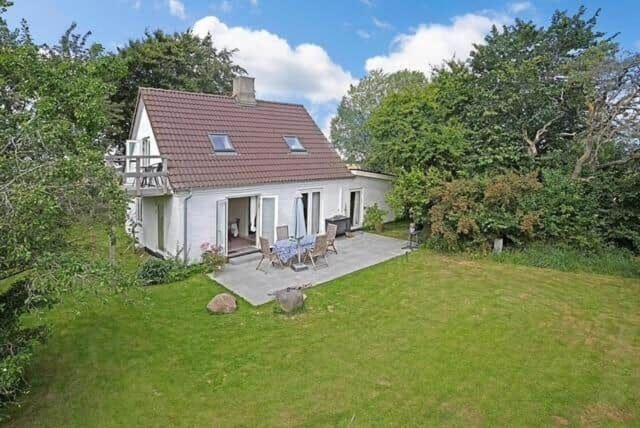 R535-Rodvig-Stevns-Stevnsbovej-5, Lund