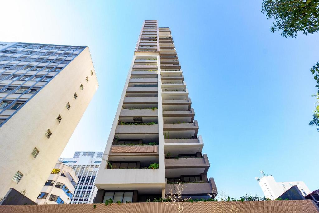 Yume Maceió By You, São Paulo