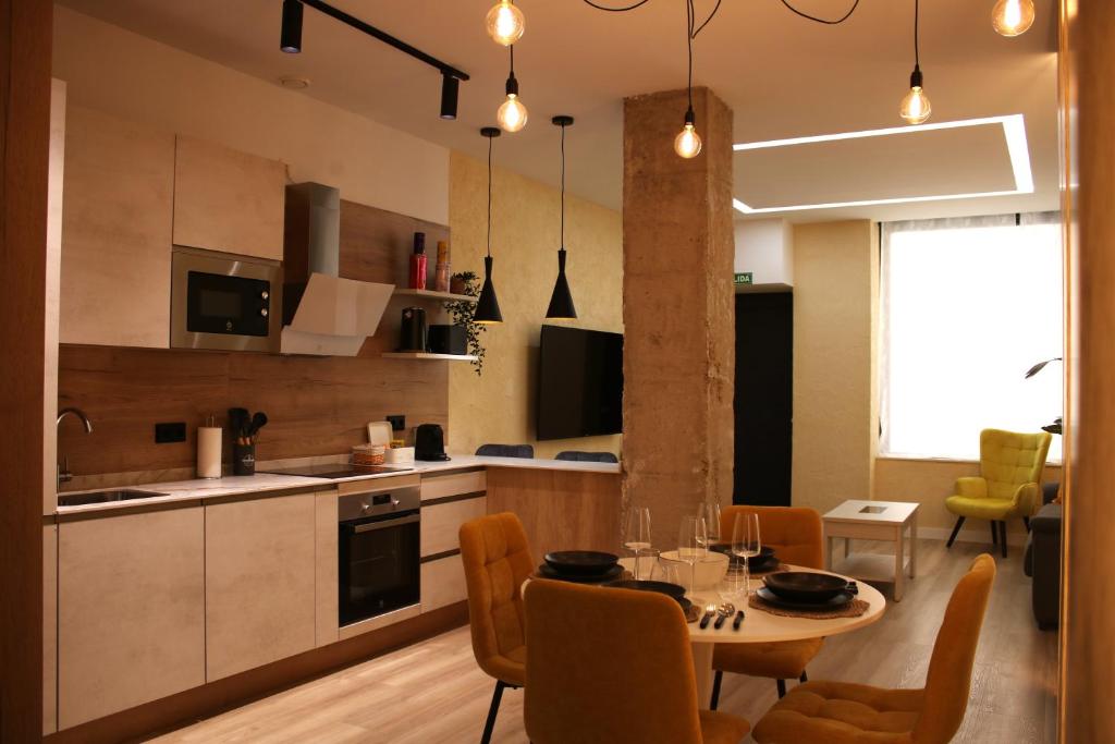 Suites Oeste - 3