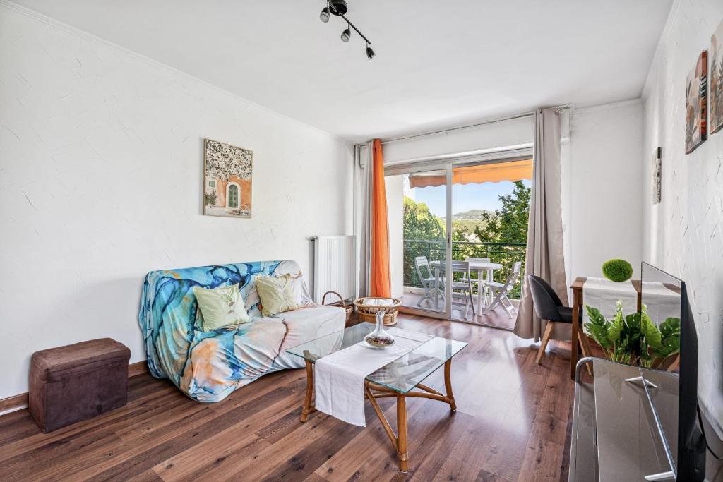 Appartement Delmas - Welkeys - 4