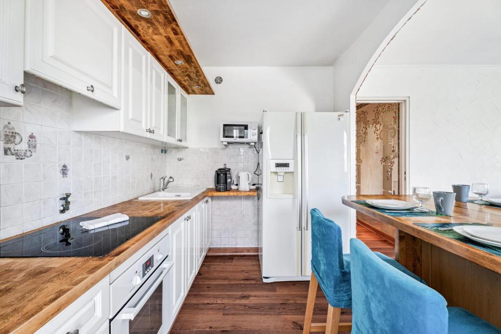 Appartement Delmas - Welkeys - 2