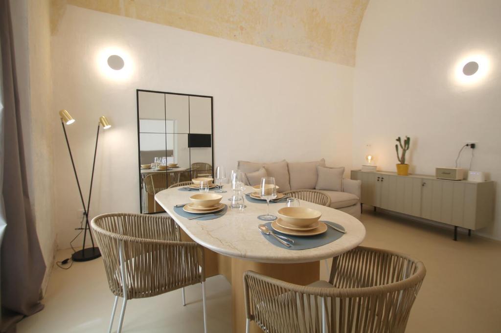 Casa Di Benedetta - 2