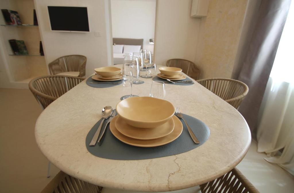 Casa Di Benedetta - 3