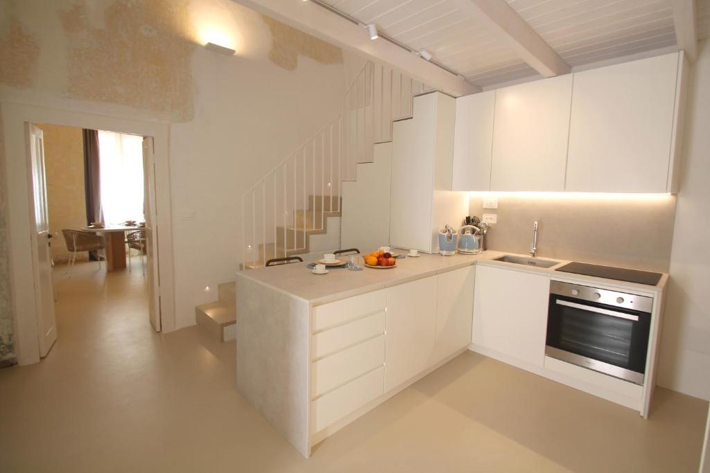 Casa Di Benedetta - 4