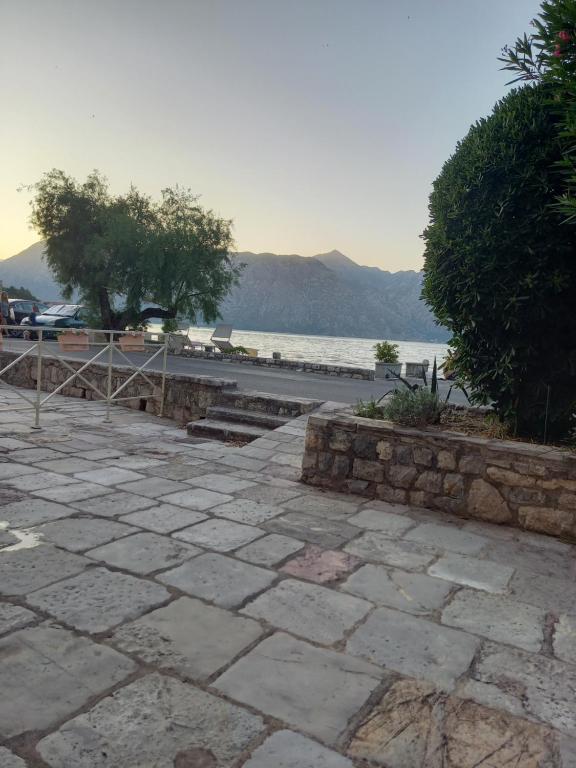 Villa Carmen - 2