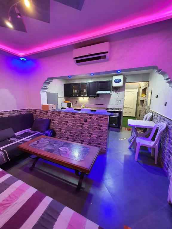 wunderschöne Wohnung in Imi Ouaddar, Imi Ouaddar