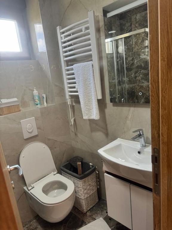 Zlatiborski Dream - 4