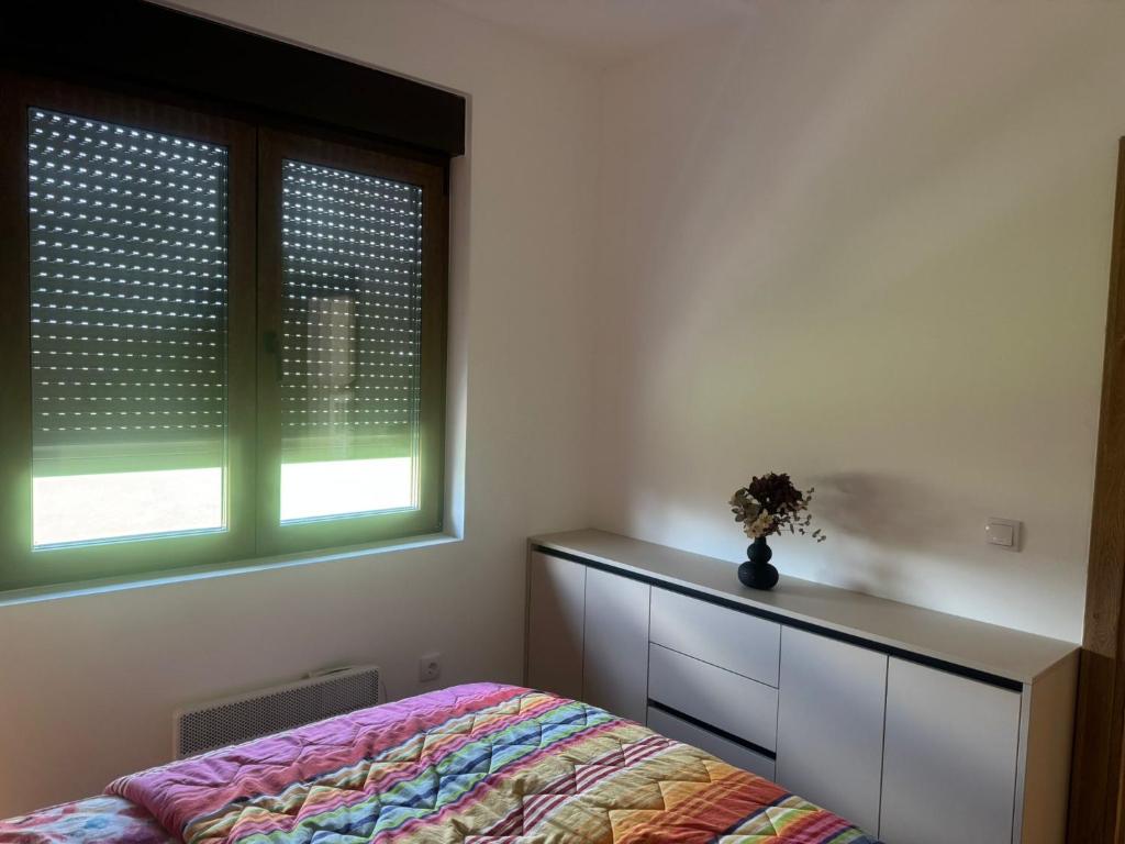 Zlatiborski Dream - 5