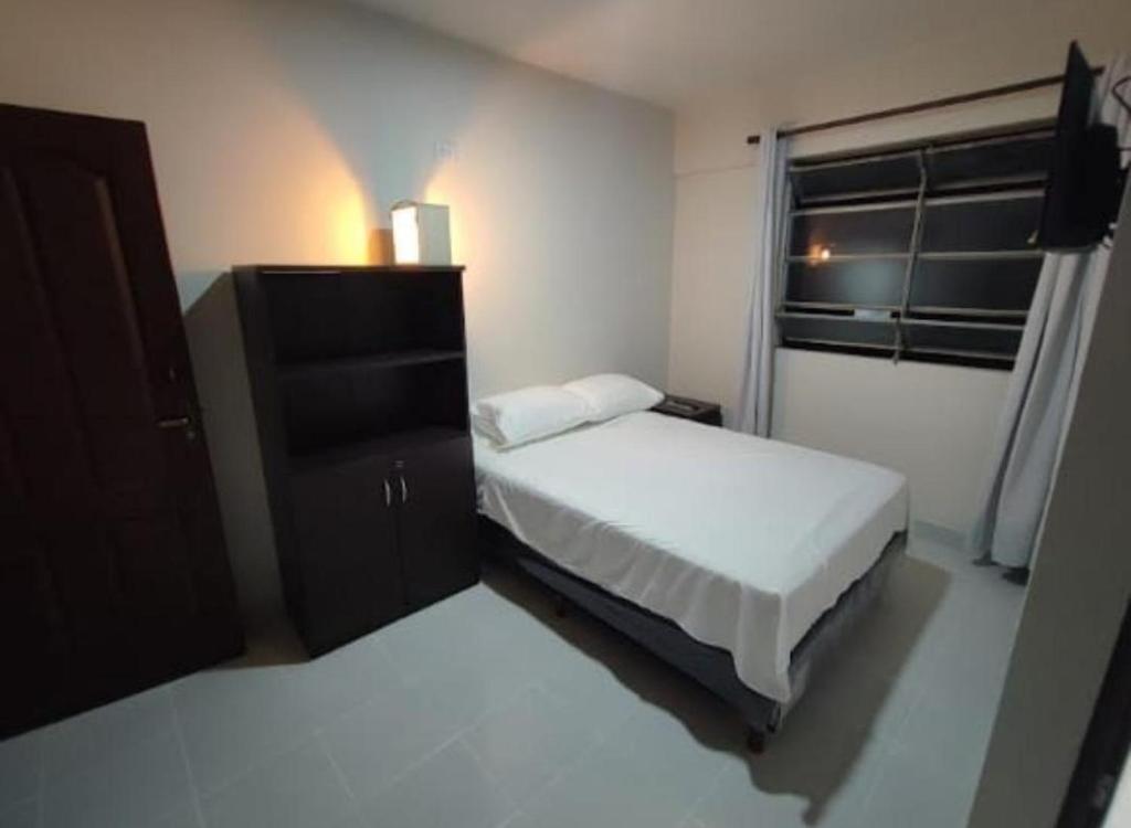 Hostal independencia - 2