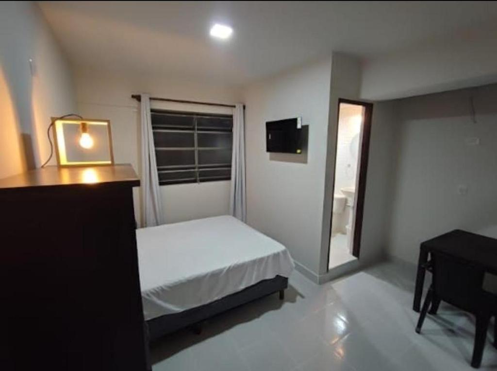 Hostal independencia - 3