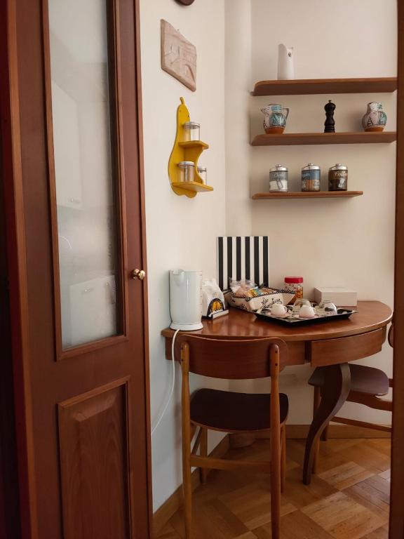 Casa vacanze La Fontana - 1