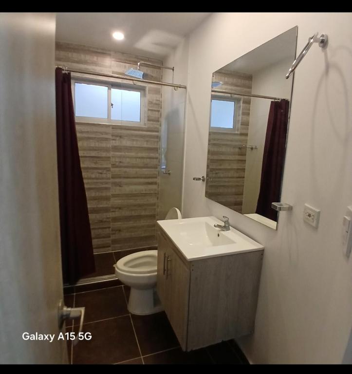 Apartamento Terra Viva - 2