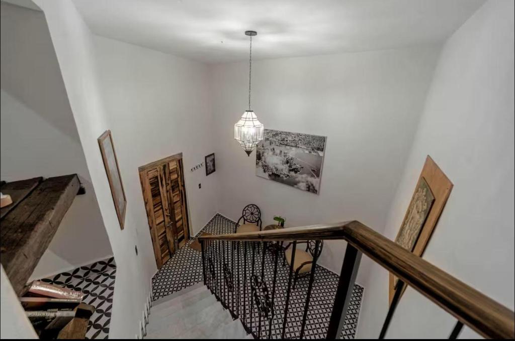 Casa Paulina - 5