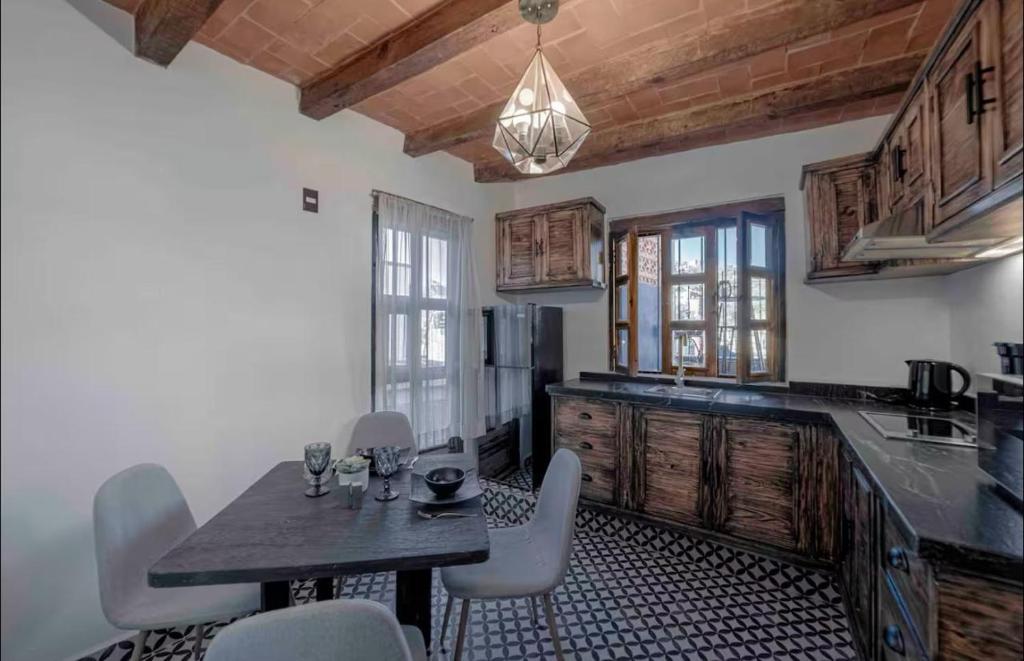 Casa Paulina - 4