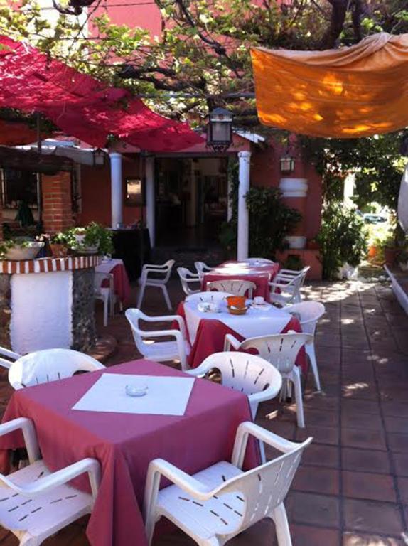 Cơ sở vật chất