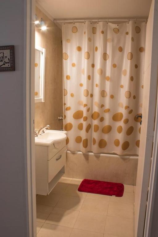 Apart San Cristobal - 4