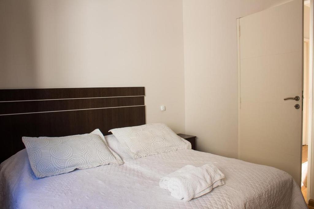 Apart San Cristobal - 5