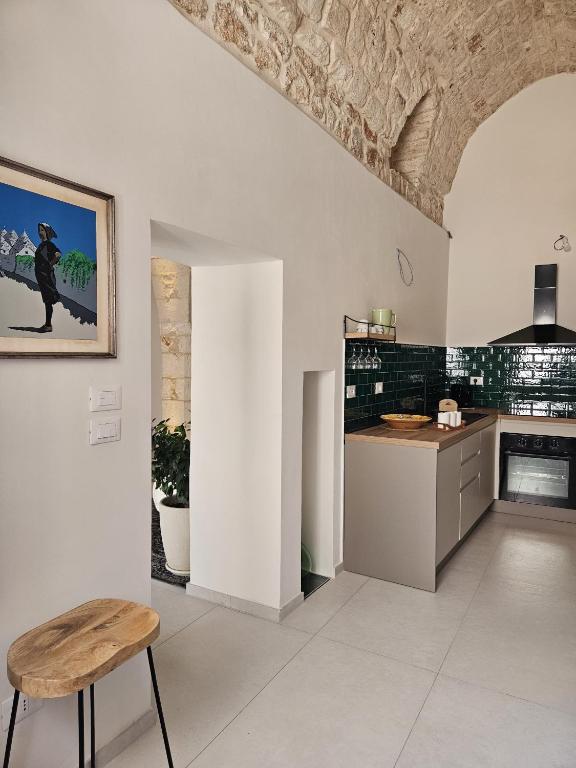 Petricore Apartments - 4
