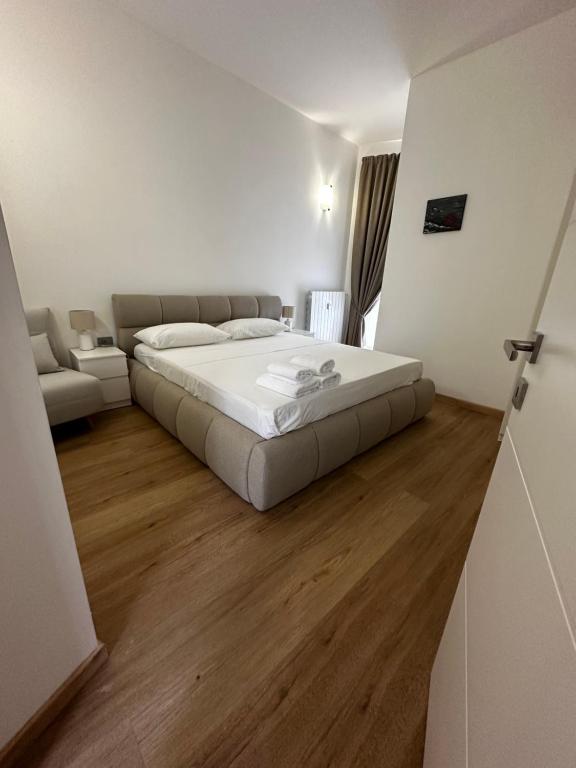 Casa di Zoja 2 - 2