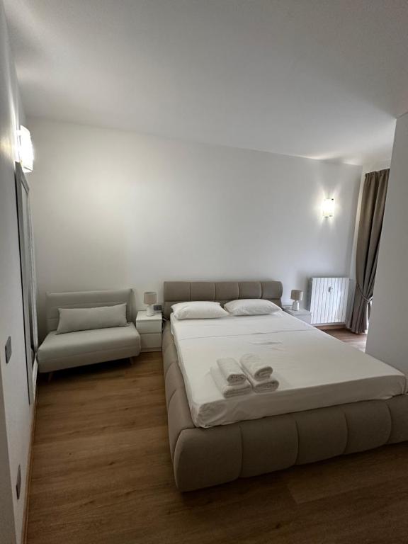 Casa di Zoja 2 - 4