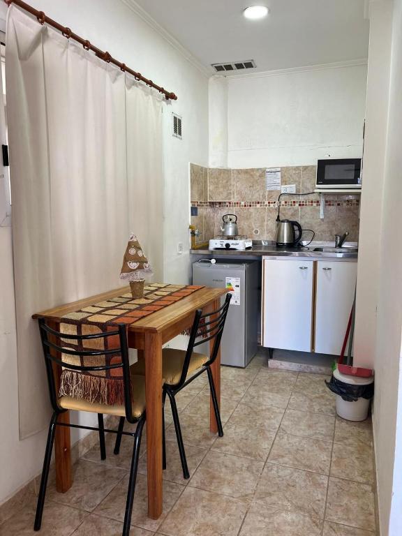 Bungalows Plaza Termal - 5