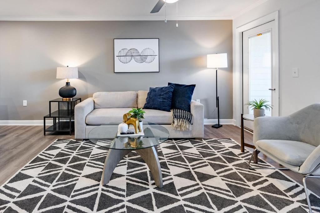 Landing Bellingham Park - Wilmington, Wilmington