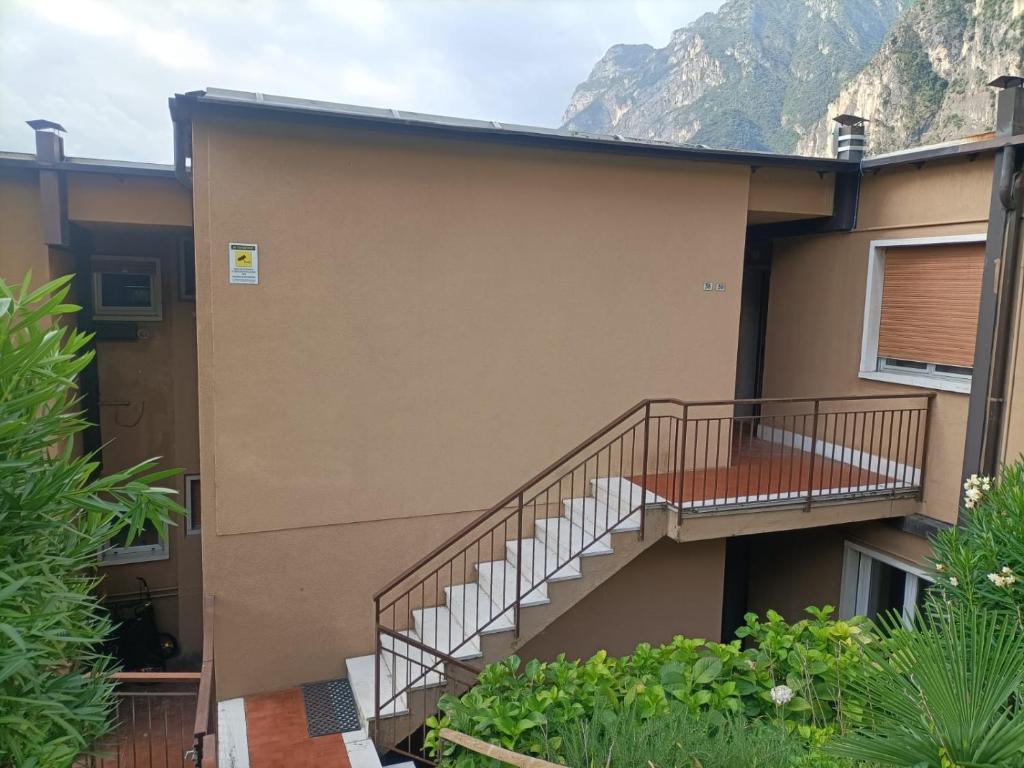 Casa dei Fiori - 2